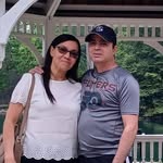 Ediberto Soto - @edibertosoto - Instagram
