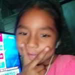 Ediberto Soto Parbina - @sotoparbina - Instagram