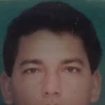 Ediberto Sotomayor - @edibertosotomayor - Instagram