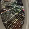 edibertosoto - @edibertosoto - TikTok