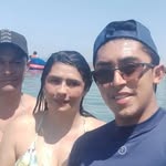 Edilberto Soto - @ediberto.soto.9828 - Instagram