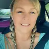 Edie Armstrong - @ediearmstrong - TikTok