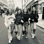 Edie Armstrong - @ediexarmstrong - Instagram