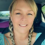 Edie Armstrong - @ediearm5122 - Instagram