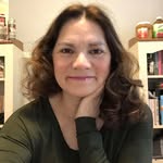 Edie Armstrong - @edie.hayden.621 - Instagram