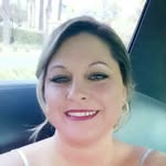Edie Armstrong Lee - @edie_ann_lee - Instagram