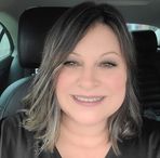 Edie Armstrong Lee - Facebook