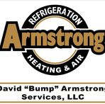 Edie B Armstrong - Facebook