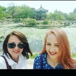 Edie B Armstrong - @ediebarmstrong - Instagram