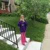 edie - @edie.armstrong - TikTok