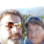 Edie Trumps Armstrong - @donniewife1 - Instagram