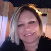 ediearmstronglee - @ediearmstronglee - TikTok