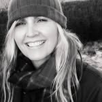 Edith Armstrong - @edie_armstrong_8 - Instagram