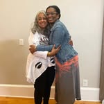 Mama Edie Armstrong - @mamaedieteller2 - Instagram