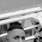 Ade Pizzle - Facebook
