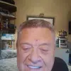 Eddie BeasleySlipRoc - @eddie.beasleyslip - TikTok