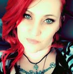Edie Beasley - Facebook