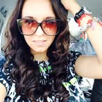 Edie Beasley - Facebook