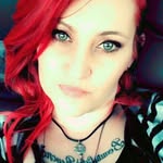 Edie Beasley - @ediebeasley1 - Instagram
