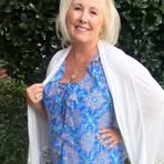 Edie Beasley Clausing - Facebook