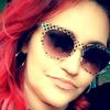 edie - @ediebeasley - TikTok