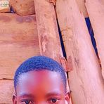 Ade Best - Facebook