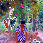 Ede Chi Chi Best - Facebook
