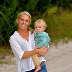 Edie Best - Facebook