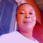 Edie Best - Facebook