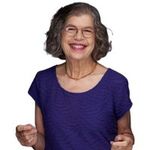 Edie-best life mentor - @ediedevilbiss - Instagram