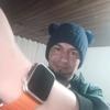Ediee Best - @ediee_best - TikTok