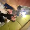 e c ? - @edieclarkee - TikTok