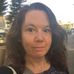 Edie Clark - Facebook