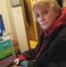 Edie Clark - Facebook