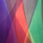 Edie Clark - @nycartoffical - Instagram