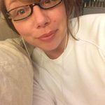 Edie Clark - @edieb226 - Instagram
