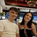 Edie Clark - Facebook