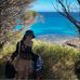 Edie Clark - Facebook