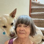 Edie Clark - @loblolly_pine - Instagram