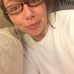 Edie Clark - Facebook