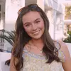 Edie Clark - @edielclark - TikTok