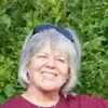 Edie Clark - @edie.clark0 - TikTok