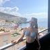 Edie Clark - Facebook