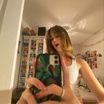 Edie Clark - @edieclark_ - Instagram