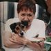 Edie Clark - Facebook
