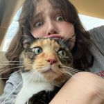 Edie Clark - @edie_clarkk - Instagram