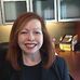 Edie Clark-Loan Officer for Geneva Financial, LLC - Facebook