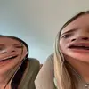 edie - @edieclark - TikTok