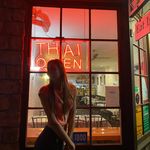 Edie - @edieclarke_ - Instagram