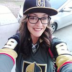 Edie Rodriguez Clark - @ediesfrenchies702 - Instagram
